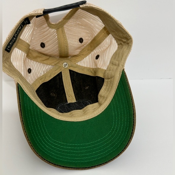 Legacy || unisex hat size one size - Picture 4 of 12